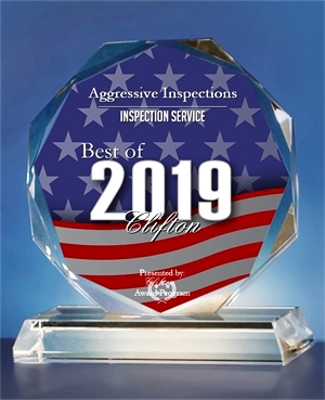 2019 Award