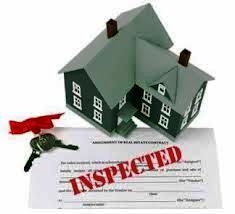 New Jersey Home Inspection by Aggressive Inspections